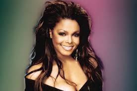 Janet Jacksons Thats The Way Love Goes This Weeks
