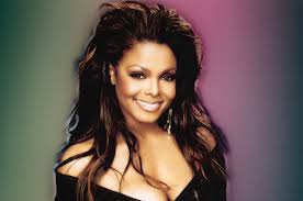 janet jacksons thats the way love goes this weeks