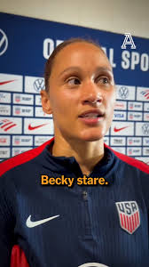 The Athletic Full Time