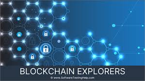 Blockchain information for bitcoin (btc) including historical prices, the most recently mined blocks, the mempool size of unconfirmed transactions, and data for the latest transactions. Blockchain Explorer Tutorial What Is A Blockchain Explorer