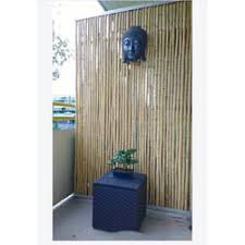 See more ideas about bamboo room divider, ceiling design bedroom, ceiling design. Bamboo Wall Partition At Rs 40 Square Feet Bamboo Partition Id 19328314088