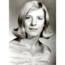 Sharon Mancuso Obituary (2015)