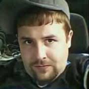 Rumfelt Family Obituaries