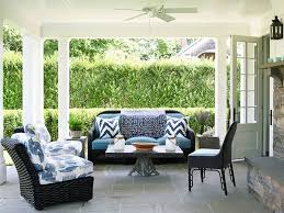 Bluehost Com Black Patio Furniture Blue Patio Furniture Porch Furniture
