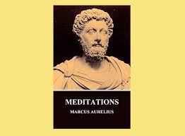 Download english books, english novels and short stories. Marcus Aurelius Meditations Pdf