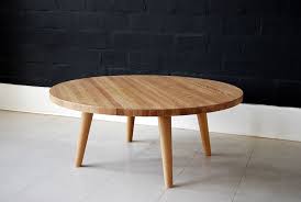Safavieh mae round retro mid century wood coffee table, multiple colors walmart usa. The Student Download 18 Round Coffee Table Za