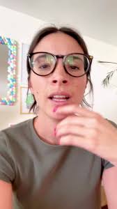 Creando una Calaverita 2023: Manualidades desde Casa