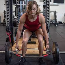 Katie ledecky ap photo/ashley landis. Katie Ledecky On Twitter Ready To Take On This Holiday Training Camp I M Putting In The Work And Recovering Right With Chocolate Milk So I Can Start 2020 Strong Realworks Ad Https T Co Asjgypjshf