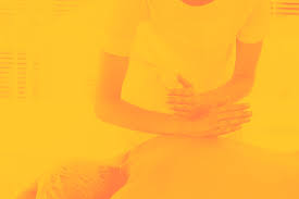 (08) 9237 9222 | fax: Resources Solaris Cancer Care