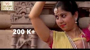 More Holidays About Buildings and Food