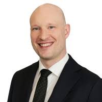 Conor McCann Email & Phone Number