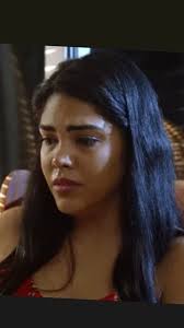 🎉✨ **¡Bienvenid@s al grupo!** ✨🎉 Démosle una **calurosa bienvenida** a  todos los nuevos miembros que se han unido a esta linda comunidad. 🔥👏 Nos  alegra muchísimo tenerlos por aquí. Este es un