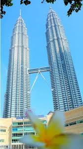 Coba bandingkan dengan indonesia yang bebas visa ke 63 negara, itu pun sudah termasuk visa dinas dan diplomatik. Jalan Jalan Lebih Nyaman Karena Malaysia Visa Sudah Di Tangan Befree Blog