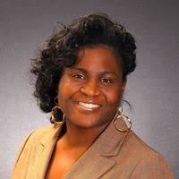 Debra Archer Scott, Notary Public in Rocky Mount, NC 27804