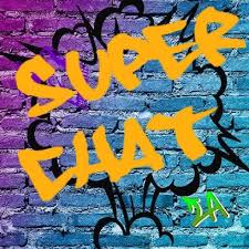 Android app by neksre team . Super Chat Apk 1 1 Download Apk Latest Version