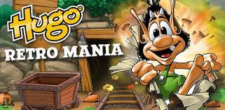 ( co.apphugo.driver ) the latest official version has been installed on 50,000+ devices. Descargar Hugo Retro Mania Para Pc Gratis Ultima Version Com Kreammedie Hugoretromania Android All