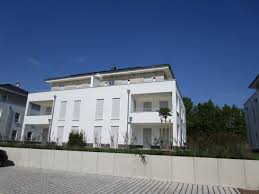 Mietwohnungen möhnesee von privat & makler. 3 Zimmer Wohnung Zu Vermieten Muhlenhof 1 59519 Mohnesee Mapio Net