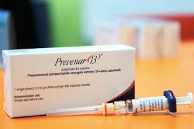 Presenter donna agnesia mengaku memiliki pengalaman mengecewakan dengan sebuah klinik kecantikan. Ini Apa First Time Parents Perlu Faham Tentang Vaksin Pneumococcal Untuk Anak