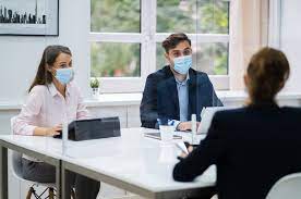 Jeunes Diplomes Comment Trouver Son Premier Emploi En Temps De Crise