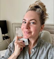 Is the vagus synergy a product that builds up in your system or how exactly  do it work? I find the more I use, the better I feel. If I only use