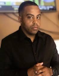 Obituary information for Serchui Jamel Hicks