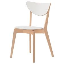 Dining sets are the fast way to a dining room that looks perfectly pulled together. Dining Room Chairs Buy Online And In Store Ikea