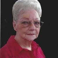 June Mattson's Instagram, Twitter & Facebook