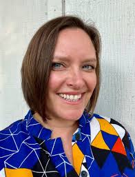 It's been a long time coming, and this is still just the start of the…