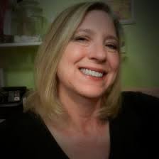 Joy Pierce (pierjd369)