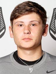 Jonathan McEntire Quarterback: Dual Threat Recruiting Profile