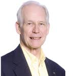 Best Physical Medicine & Rehabilitation Doctors Near Me in Fishersville, VA 