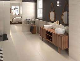 Check spelling or type a new query. Daino Grey Matt Wall Floor Tile Emc Tiles