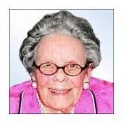 Edward Cardozo's Instagram, Twitter & Facebook