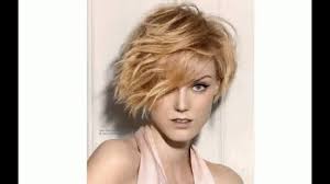 Check out the fast tutorials, here. Pumplove Specs Hairstyles Short On One Side Youtube