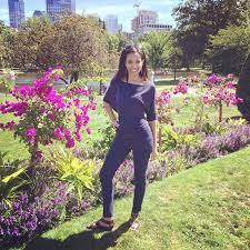  Enku Gubaie S Feet Wikifeet