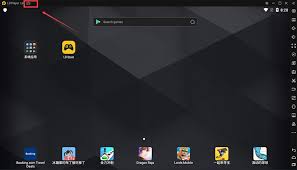 Try the latest version of free fire (gameloop) 2019 for windows. Gamepad On Emulator How To Use Gamepad Controller Ldplayer