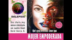 EN EL AIRE- FELICES 25 ANNY