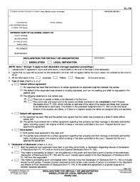 To get the latest, use the add to cart button under the ebook description. 17 Printable Divorce Papers California Forms And Templates Fillable Samples In Pdf Word To Download Pdffiller