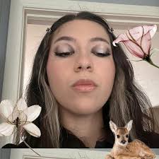 Fletcher Shears Posters, 3 left in stock!❤️‍🔥 Size is...