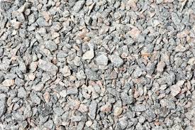 5 Common Sizes Of Crushed Stone Their Uses Hanson
