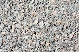 5 common sizes of crushed stone their uses hanson