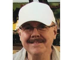 Philip Money's Instagram, Twitter & Facebook