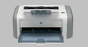 Download hp laserjet 1020 driver and software all in one multifunctional for windows 10, windows 8.1, windows 8, windows 7, windows xp,. Epson 1020 Printer Promotions