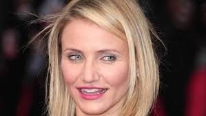 Cameron michelle diaz was born august 30, 1972, in san diego, california to billie (née early), an import/export agent, and emilio diaz, a foreman of the california oil company unocal. Fusxcu0sdwueqm