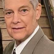 Pedone Family Obituaries