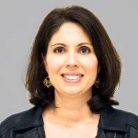 About Us — Society of Product Safety Professionals