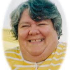 Travis Bemis's Instagram, Twitter & Facebook