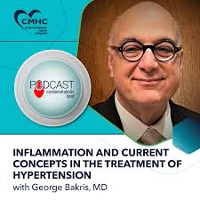 Cardiometabolic Beat