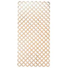 Pin On Ceremony Backdrop In Pallet Wood