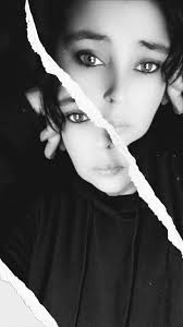 THE FEAR OF HIS RETURN. By the heart of the night Many times more than I  can count I see her in that dark room Which held memories that I wish to